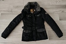 Winterjacke Khujo Gr. S