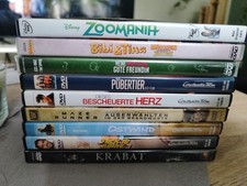 DVD Kinder Für die Familie