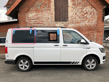 Seitenscheibe Seitenfenster