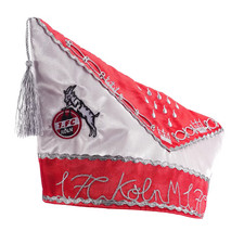 1. FC Köln Krätzchen