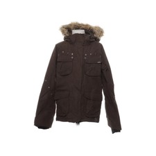 Plusminus, Skijacke, Mädchen