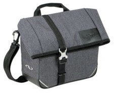 Norco Barnsbury Klickfix Urban
