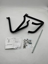 Suzuki DL1000 Schutzbügel Motorschutz Engine Protector DL 1000 V-Strom #31992