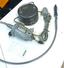 KaVo EWL Typ 520 Dental