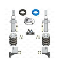für Sprinter W906 W907