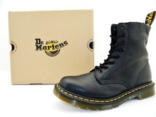 Dr. Martens 1460 PASCAL