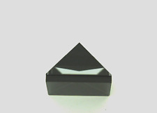 Original Pentaprisma Revueflex 3000 SL prism (12111202)