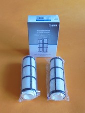 BWT 2 x Ersatzkerze zu Einhebelfilter E1-HWS   Filter # 10386 # 9393858
