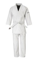 Aikidoanzug matsuru - aikidoanzug,