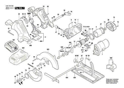 Bosch spiralfeder - bosch,