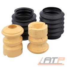 Protection kit set service - set, service-kit
