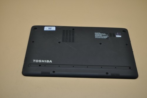 Toshiba satellite u920t - toshiba, series