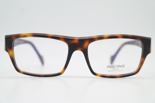 Brille face vinyl 4 - brille, a
