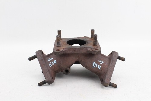 Auspuffkrümmer für audi - auspuffkrümmer,