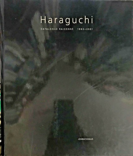 Helmut friedel noriyuki - friedel,