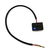 Peugeot 103 MVL Mofa Moped