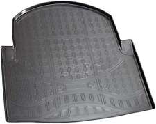 Kofferraumwanne passend für