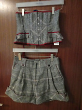 Revanche de la Femme Korsett