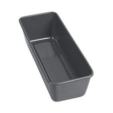 Kaiser Brotform Kuchenform