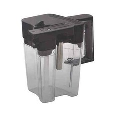 Delonghi milchbehälter - delonghi,