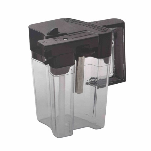 Delonghi milchbehälter - delonghi,