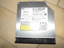 IBM Thinkpad DVD Multi+