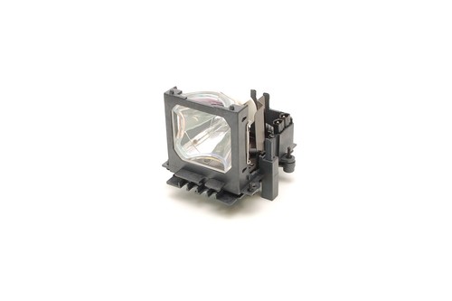 Alda beamerlampe - pq,