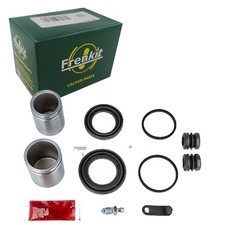 FRENKIT REPARATURSATZ