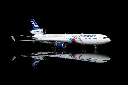 Wings mcdonnell douglas - sq,