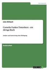 Cornelia Funkes Tintenherz -