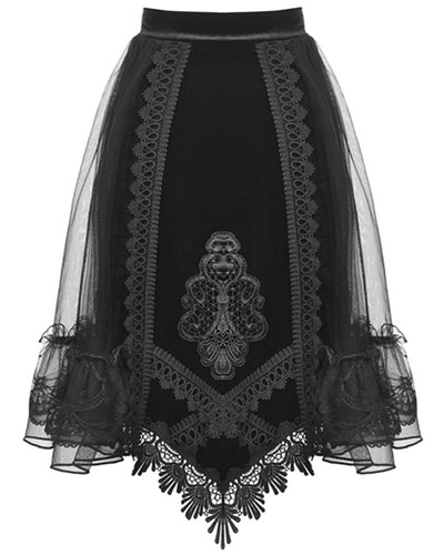 Dark love damen - dark,