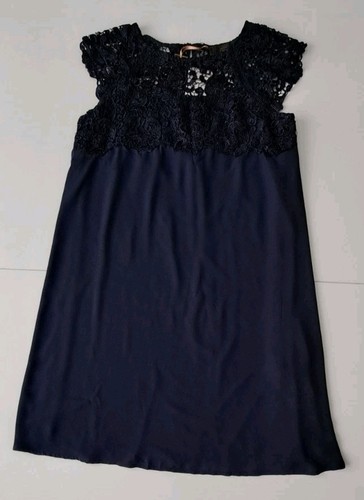 Kleid bon prix neu - kleid, ***bon
