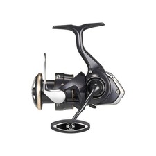 Daiwa 26 Freams LT Spinnrolle