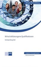 WBQ Prüfungen Technischer