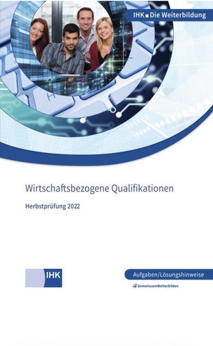 Wbq prüfungen technischer - wbq,