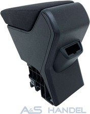 Original Seat Ibiza Arona Mittelarmlehne VW Polo Taigo Armlehne 6F0864207D