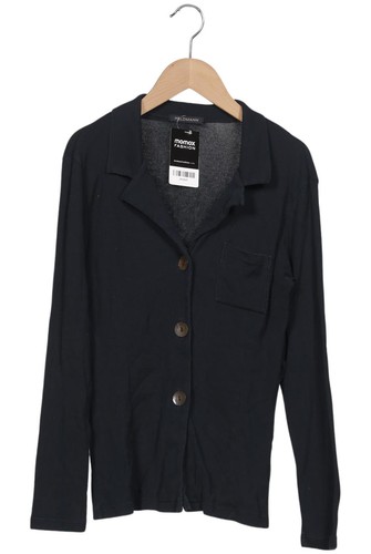 Heldmann strickjacke damen - heldmann,