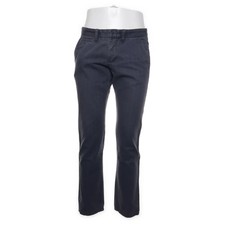 EDC Brand, Hose, Größe