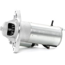 STARK SKSTR-0330095 Starter Anlasser 2,2kW für FORD TRANSIT MK-5 Bus (E ) 12V
