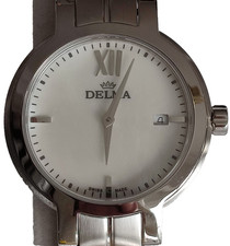 SAMMLERAUFLÖSUNG ungetragen