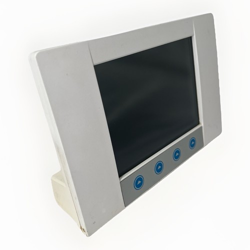 Melag vacuklav 40b 44b - 40b,