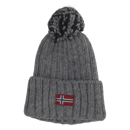 Napapijri bommelmütze - napapijri,,
