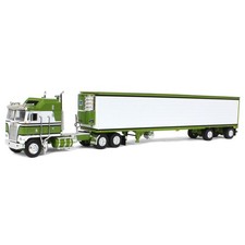 DCP 1/64 Kenworth K100