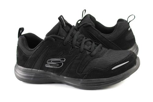 Skechers damen komfort - gr.40,