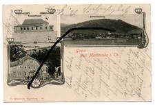 Martinroda geraberg - ak, martinroda,