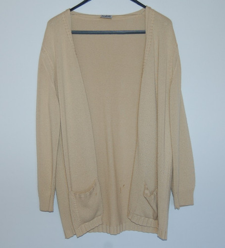 Damen strickjacke - damen,