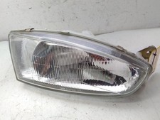 Mitsubishi Colt CJ original Scheinwerfer rechts mit LWR KOITO BJ1998 3 türig