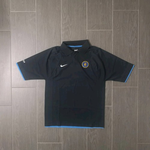 Inter mailand vintage - mailand,
