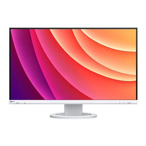 Eizo flexscan ev2740s mit - -,