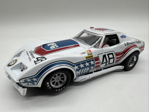 Slot scx scalextric superslot - slot,